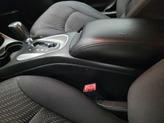 Thumbnail of 2017 Vice White Dodge Journey