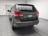 Thumbnail of 2017 Vice White Dodge Journey