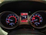 Thumbnail of 2017 Vice White Dodge Journey
