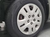 Thumbnail of 2017 Vice White Dodge Journey