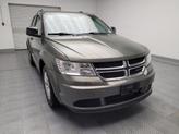 Thumbnail of 2017 Vice White Dodge Journey