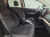 Thumbnail of 2017 Vice White Dodge Journey