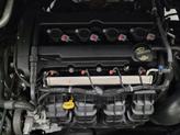 Thumbnail of 2017 Vice White Dodge Journey