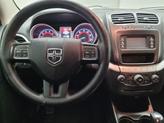 Thumbnail of 2017 Vice White Dodge Journey