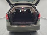 Thumbnail of 2017 Vice White Dodge Journey