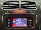 Thumbnail of 2017 Vice White Dodge Journey