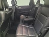 Thumbnail of 2018 Diamond Black Crystal Pearlcoat Jeep Grand Cherokee