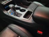Thumbnail of 2018 Diamond Black Crystal Pearlcoat Jeep Grand Cherokee