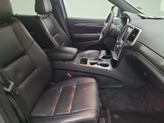 Thumbnail of 2018 Diamond Black Crystal Pearlcoat Jeep Grand Cherokee
