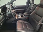 Thumbnail of 2018 Diamond Black Crystal Pearlcoat Jeep Grand Cherokee