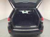 Thumbnail of 2018 Diamond Black Crystal Pearlcoat Jeep Grand Cherokee