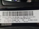 Thumbnail of 2018 Diamond Black Crystal Pearlcoat Jeep Grand Cherokee