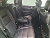 Thumbnail of 2018 Diamond Black Crystal Pearlcoat Jeep Grand Cherokee