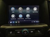 Thumbnail of 2018 Summit White GMC Terrain