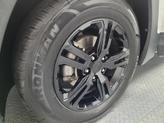 Thumbnail of 2018 Summit White GMC Terrain