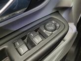 Thumbnail of 2018 Summit White GMC Terrain