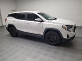 Thumbnail of 2018 Summit White GMC Terrain