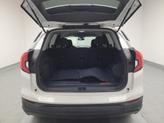 Thumbnail of 2018 Summit White GMC Terrain