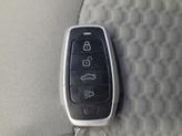 Thumbnail of 2018 Summit White GMC Terrain