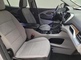 Thumbnail of 2018 Summit White GMC Terrain
