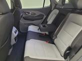 Thumbnail of 2018 Summit White GMC Terrain