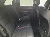 Thumbnail of 2018 Velvet Red Pearlcoat Jeep Grand Cherokee
