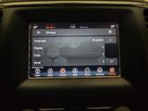Thumbnail of 2018 Velvet Red Pearlcoat Jeep Grand Cherokee