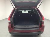 Thumbnail of 2018 Velvet Red Pearlcoat Jeep Grand Cherokee