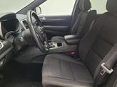 Thumbnail of 2018 Velvet Red Pearlcoat Jeep Grand Cherokee