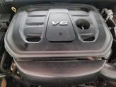 Thumbnail of 2018 Velvet Red Pearlcoat Jeep Grand Cherokee