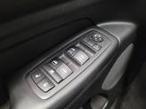 Thumbnail of 2018 Velvet Red Pearlcoat Jeep Grand Cherokee