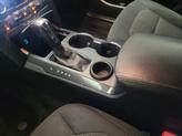 Thumbnail of 2017 White Ford Explorer