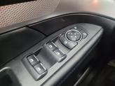 Thumbnail of 2017 White Ford Explorer