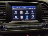 Thumbnail of 2018 Symphony Silver Hyundai ELANTRA