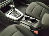Thumbnail of 2018 Symphony Silver Hyundai ELANTRA