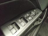 Thumbnail of 2018 Symphony Silver Hyundai ELANTRA