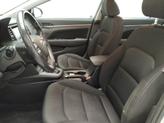 Thumbnail of 2018 Symphony Silver Hyundai ELANTRA