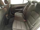 Thumbnail of 2018 Symphony Silver Hyundai ELANTRA