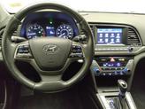 Thumbnail of 2018 Symphony Silver Hyundai ELANTRA