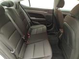 Thumbnail of 2018 Symphony Silver Hyundai ELANTRA