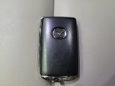 Thumbnail of 2020 Jet Black Mica Mazda Mazda3