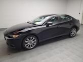 Thumbnail of 2020 Jet Black Mica Mazda Mazda3