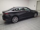 Thumbnail of 2020 Jet Black Mica Mazda Mazda3