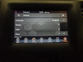 Thumbnail of 2019 Diamond Black Crystal Pearlcoat Jeep Cherokee