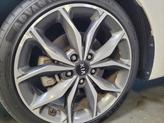 Thumbnail of 2018 Snow White Pearl Kia Forte