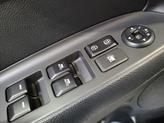 Thumbnail of 2018 Snow White Pearl Kia Forte