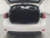 Thumbnail of 2018 Snow White Pearl Kia Forte