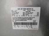 Thumbnail of 2024 Iconic Silver Metallic Ford Edge