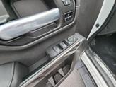 Thumbnail of 2020 Summit White Chevrolet Silverado 1500