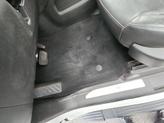 Thumbnail of 2020 Summit White Chevrolet Silverado 1500